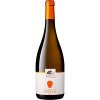 Cuvée "Antic" Vieilles Vignes Chablis AOP - Domaine Mosnier