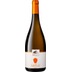 Cuvée "Antic" Vieilles Vignes Chablis AOP - Domaine Mosnier 