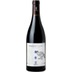 Duecorti Nebbiolo D'Alba DOC - Tenute Costa 