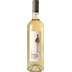 Les Grandes Dames Blanc Vaucluse IGP BIO - Le Domaine du Grand Jacquet 