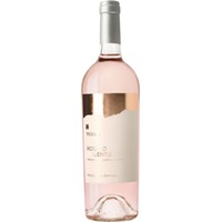 Terra Rosato Salento IGP - Varvaglione