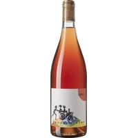 Gewürz BIO - Renner & rennersistas