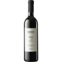 Chardonnay Garda DOC - Gozzi Azienda Agricola