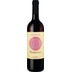 Vigne Vecchie Primitivo, Puglia IGT, Apulien, 2025, Rotwein 