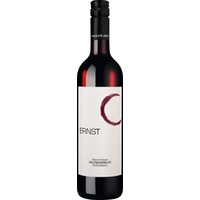 Deutschkreutz Blaufränkisch, Trocken, Burgenland, Burgenland, 2024, Rotwein