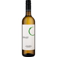 Grüner Veltliner, Trocken, Burgenland, Burgenland, 2024, Weißwein