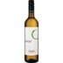 Grüner Veltliner, Trocken, Burgenland, Burgenland, 2024, Weißwein 