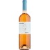 Librandi Cirò Rosato, Cirò DOC, Kalabrien, 2025, Roséwein 