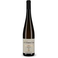 Riesling Grand Cru Schoenenbourg Gypse