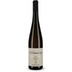 Riesling Grand Cru Schoenenbourg Gypse 