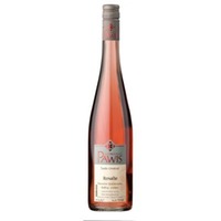 Rosalie Qualitätswein - Pawis
