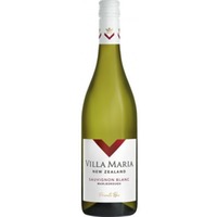 Private Bin Sauvignon Blanc - Villa Maria