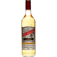 (18,90€/1l) O.P. Anderson Aquavit 1 Liter 40 % Vol
