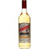 (18,90€/1l) O.P. Anderson Aquavit 1 Liter 40 % Vol 