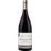 Domaine Jean Monnier & Fils Pommard Grands Épenots Clos de Citeaux 0.75 l Rotwein 