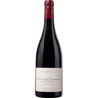 François Feuillet Nuits-Saint-Georges Aux Thorey 0.75 l Rotwein