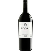 Bodegas Roda I Reserva 1.5 l Rioja Rotwein