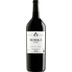 Bodegas Roda I Reserva 1.5 l Rioja Rotwein 