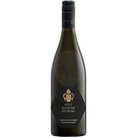 Weissburgunder Ried Jungherrn Stift Klosterneuburg