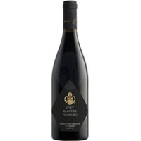 St. Laurent Ausstich Stift Klosterneuburg