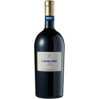 Cap del Priù Cuvée