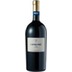 Cap del Priù Cuvée 