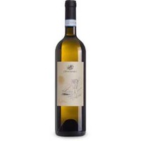 Lefkos Bianco Superiore