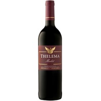 Thelema Merlot