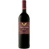 Thelema Merlot 