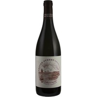 Rudi Schultz Pepper Street Solid Syrah