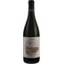 Rudi Schultz Pepper Street Solid Syrah 