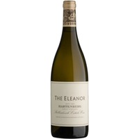 Hartenberg The Eleanor Chardonnay