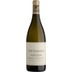 Hartenberg The Eleanor Chardonnay 
