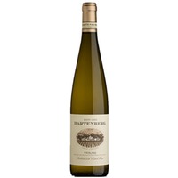 Hartenberg Riesling