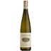 Hartenberg Riesling 