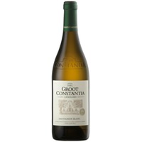 Groot Constantia Sauvignon Blanc
