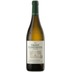 Groot Constantia Sauvignon Blanc 