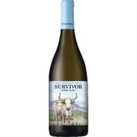 Survivor Terroir Chenin Blanc