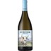 Survivor Terroir Chenin Blanc 