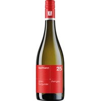 Kaufmann Grauburgunder, Trocken, Rheingau, Rheingau, 2025, Weißwein
