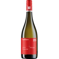 Kaufmann Weissburgunder, Trocken, Rheingau, Rheingau, 2025, Weißwein