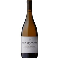 Chardonnay N