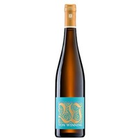 Sauvignon Blanc Imperiale