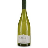 Sauvignon Blanc Marlborough