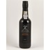 Finest Reserve PORT Halbe, Quinta de la Rosa 