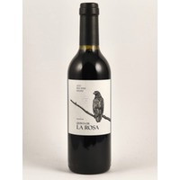 Quinta de la Rosa HALBE