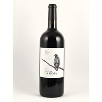 Quinta de la Rosa MAGNUM