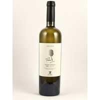 TIM Grande Reserva branco, Quinta de la Rosa