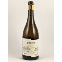 POEIRA Alvarinho Curtimenta Branco, Moreira