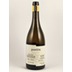 POEIRA Alvarinho Curtimenta Branco, Moreira 